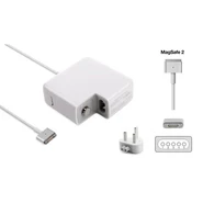 MacBook T-Pin 85W Adapter