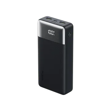PowerNova Q21 (20,000mAh)