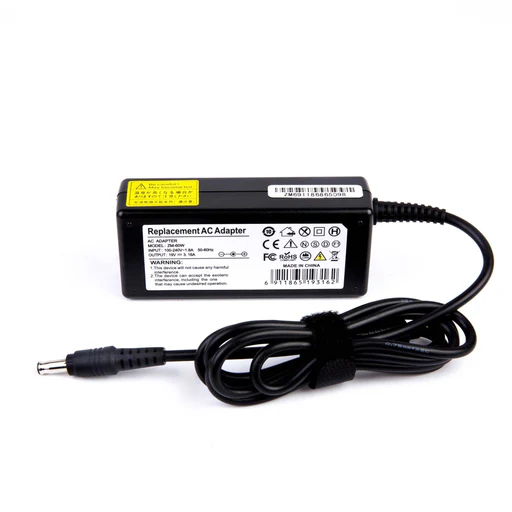 Samsung 19V 3.16A/4.74A Adapter