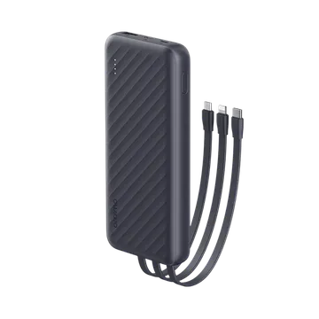 Slice Link Pro (10,000mAh)
