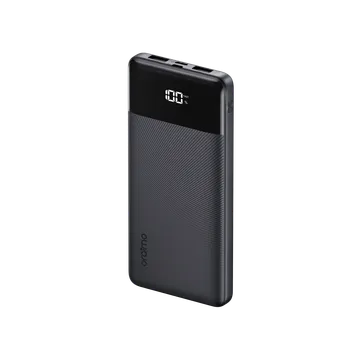 Toast 22.5 Byte (10,000mAh)