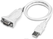 USB to RS232 Serial Cable