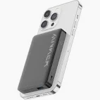 Anker MagGo Power Bank 10K