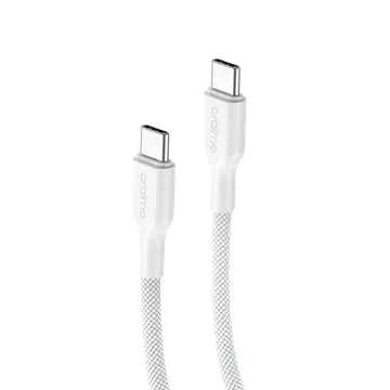 Braid 3A 60W Type-C to C