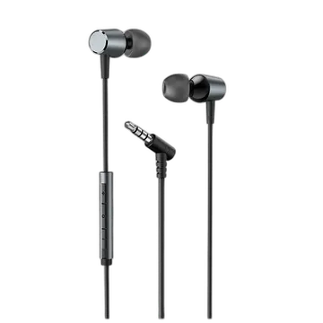 Trumpet 3 HIFI Audio