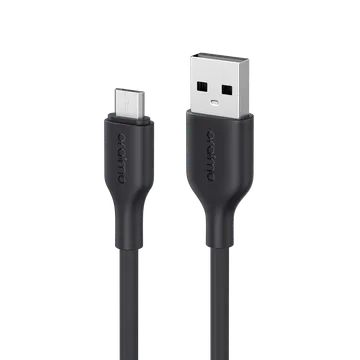 Udon 2X 2-Meter Cable