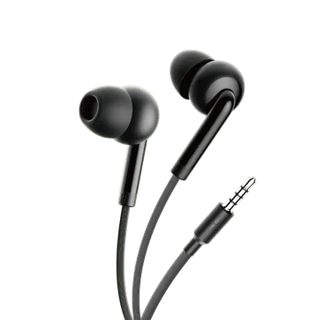 CONCH 2 Neo 3.5mm