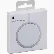 Apple MagSafe Wireless Charger