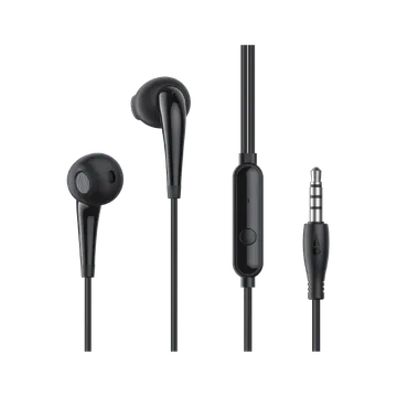 Halo 2S Half In-Ear