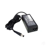 Dell Big Pin 19.5V 3.34A/4.62A Adapter