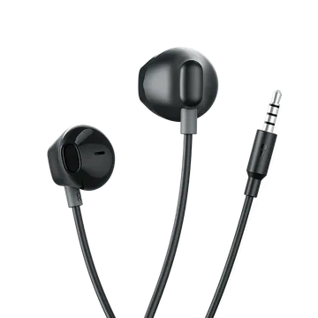 Halo Lite 3.5mm