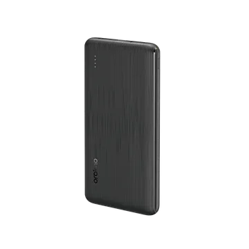 PowerFlow B11 (10,000mAh)