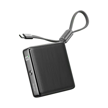 PowerNova L11 (10,000mAh)