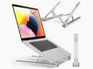 Portable Laptop Stand