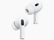 Apple AirPods Pro 3 (2026)