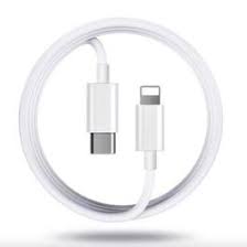 Oraimo 20W USB-C to Lightning Cable