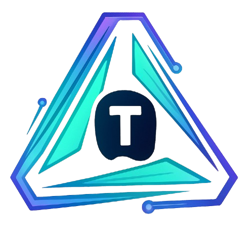 Trendinn Logo